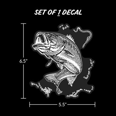 Action Bass